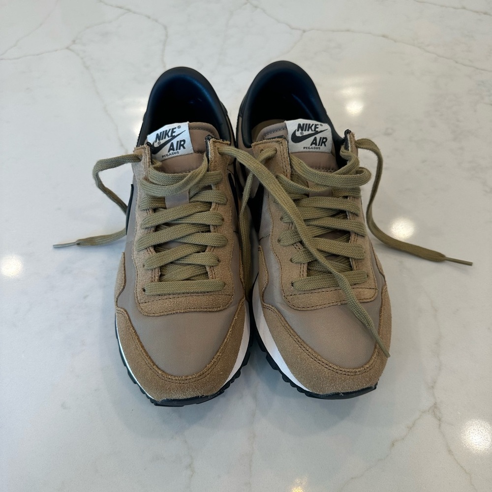 Nike air men’s 7 woman’s 81/2 #y2k